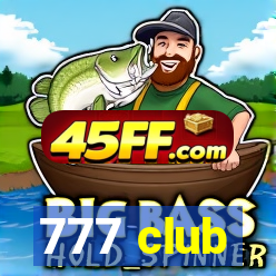 777 club